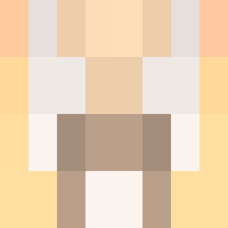 odavidcesar's skin