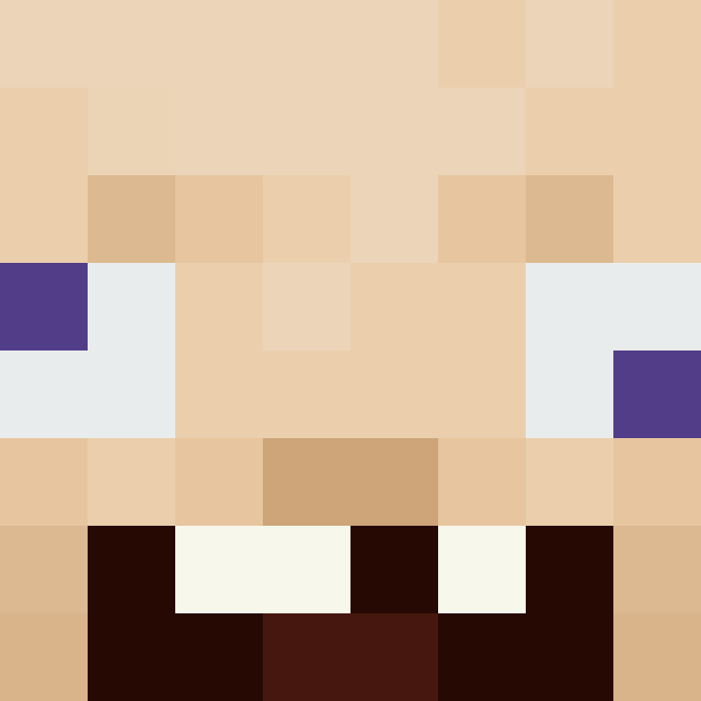 Fernand0al0ns0's skin