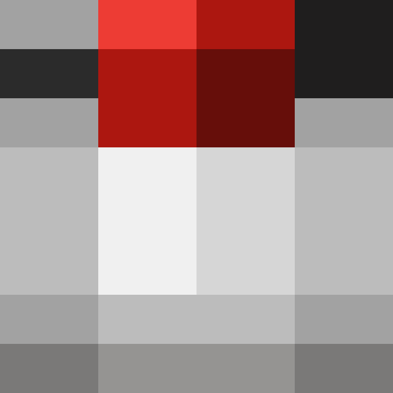 TheSilverDreams's skin