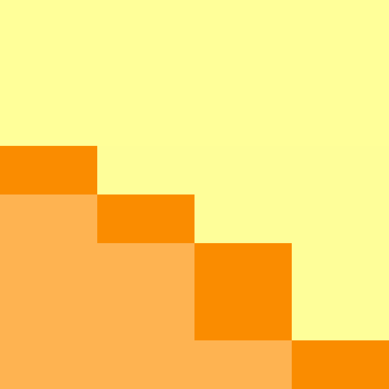WebNX's skin