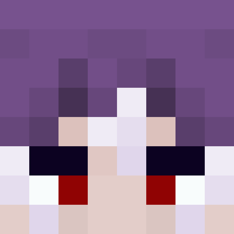 Teil0ss's skin