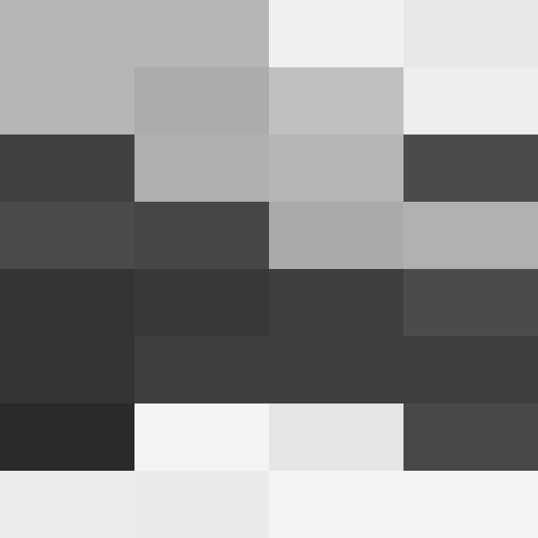 Tamariiiiii's skin