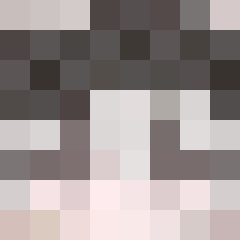 bcd2033c63ec4bf8's skin
