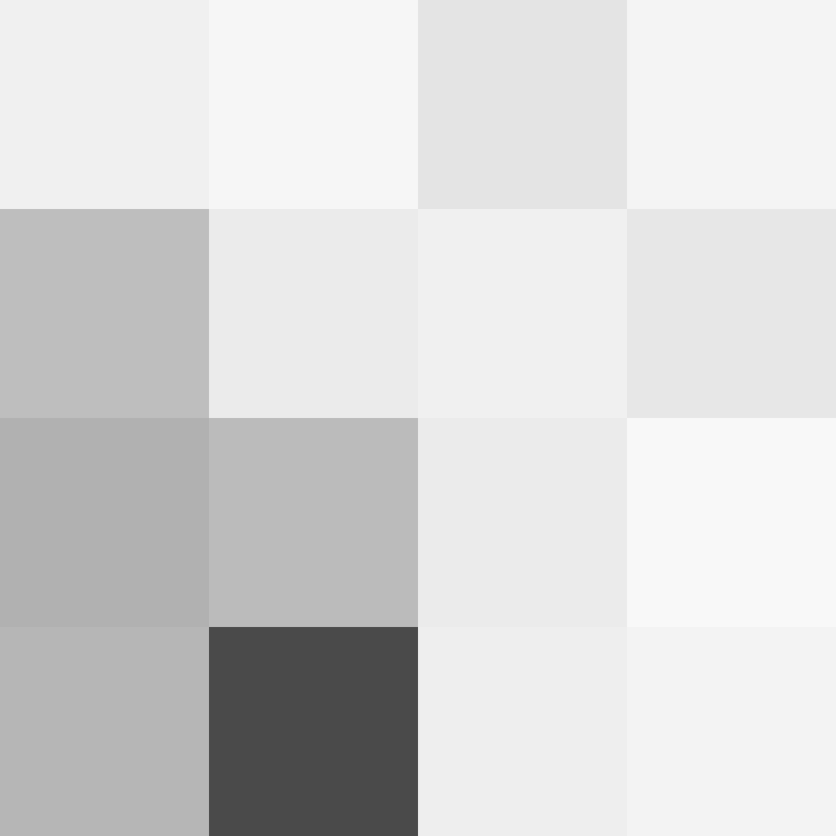 41414141h's skin