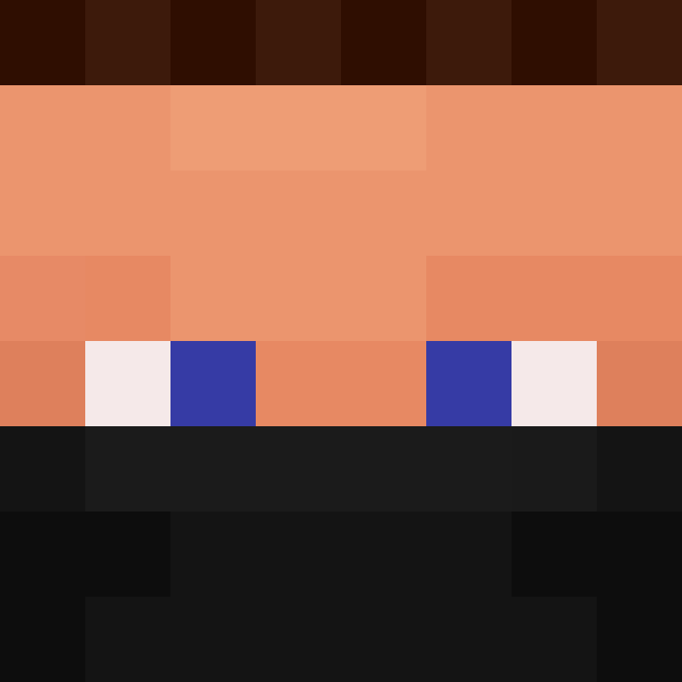 giftmetonnes's skin
