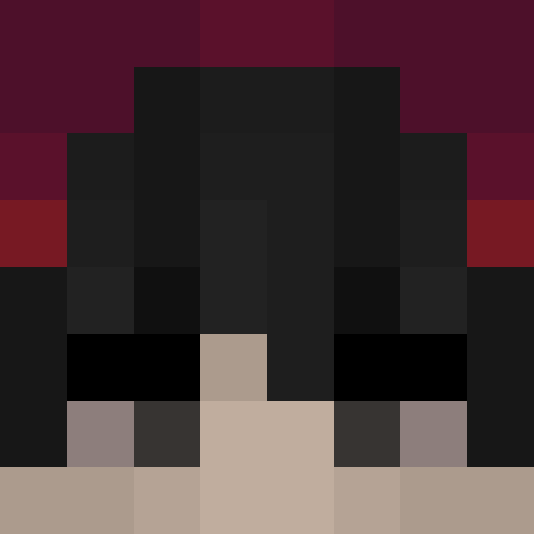 volkodaf_63's skin