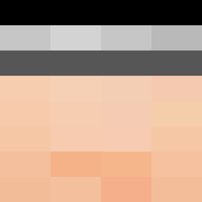 xX_Employment_Xx's skin