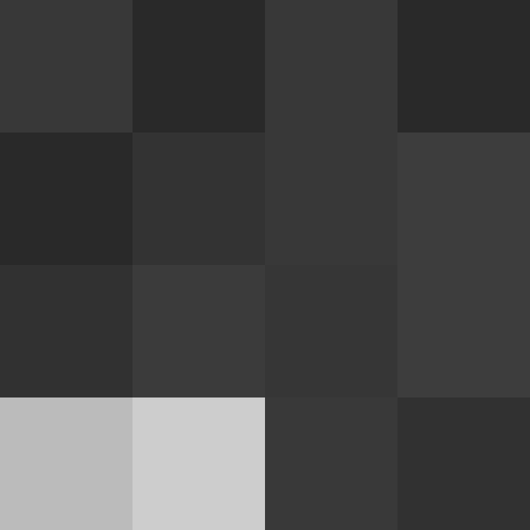 8b2ca111504dde50's skin