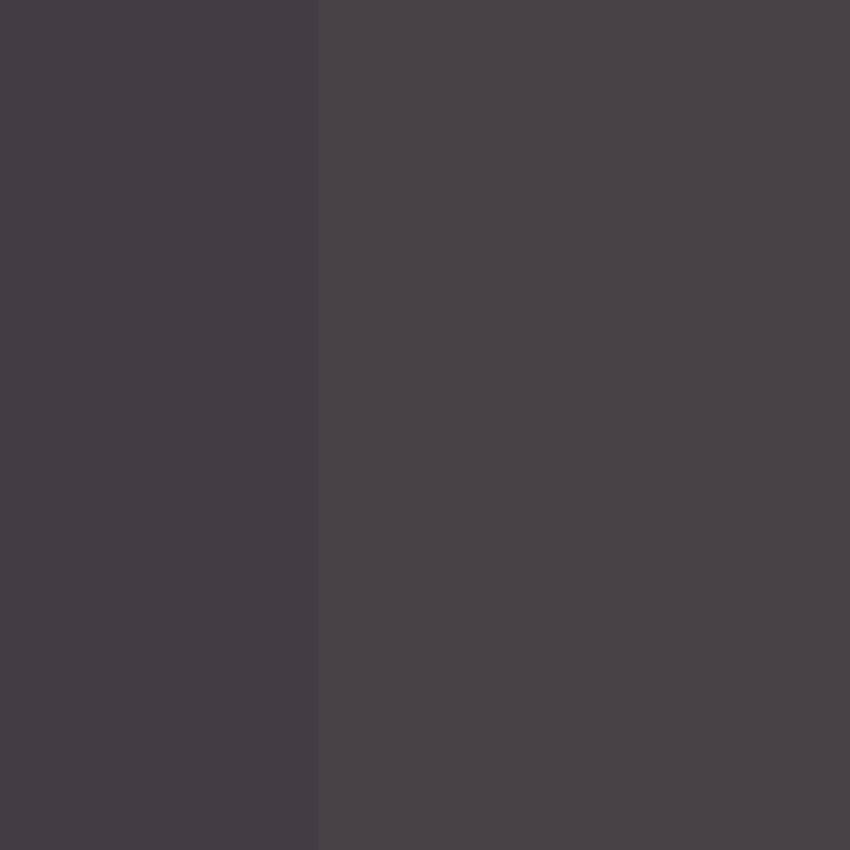 Zoleeey's skin