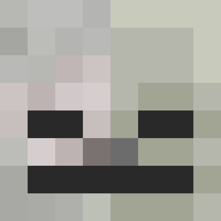 JustTransGirl's skin