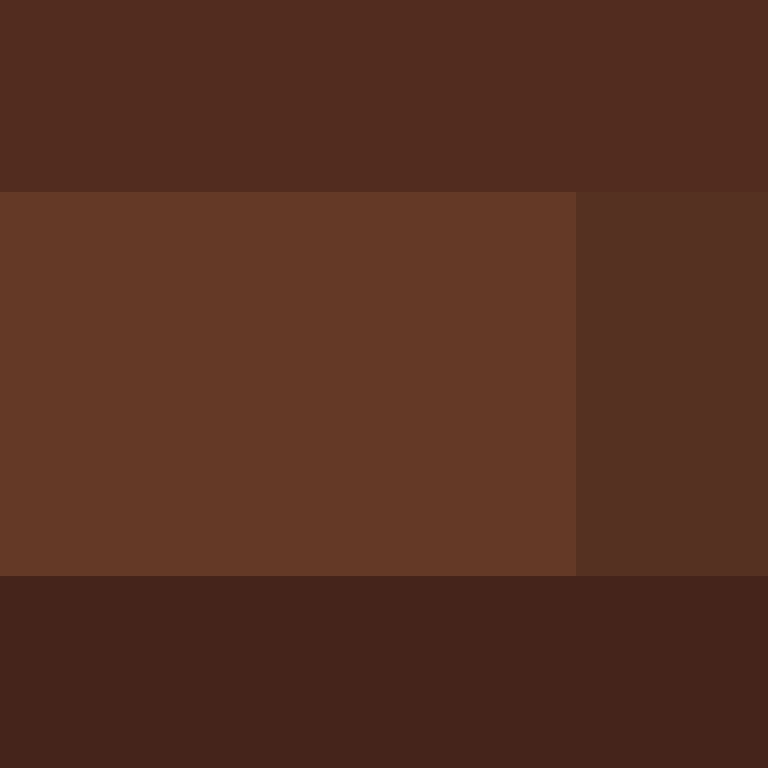 ElectronicSex's skin