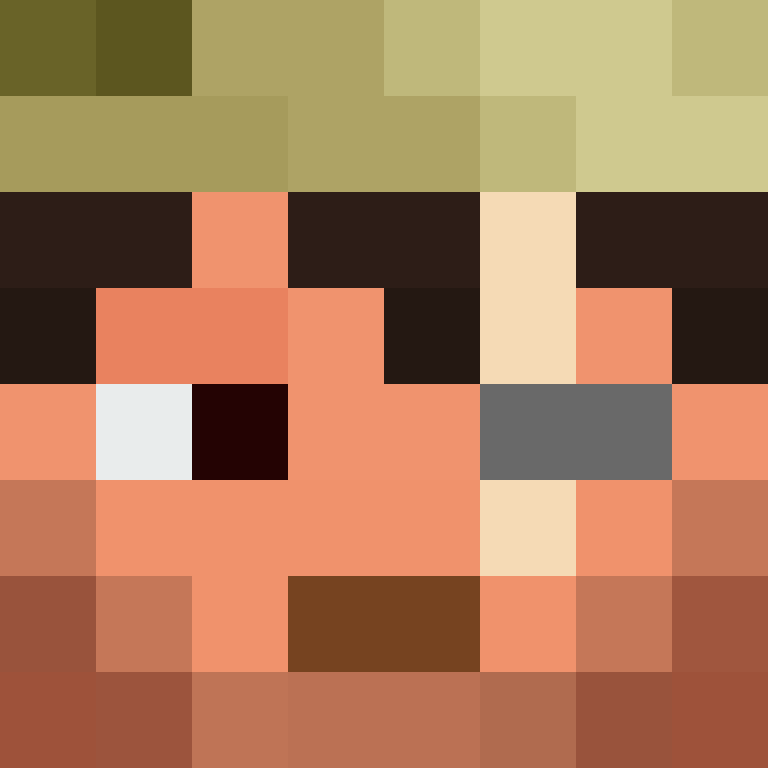 TALK_ALOT_'s skin