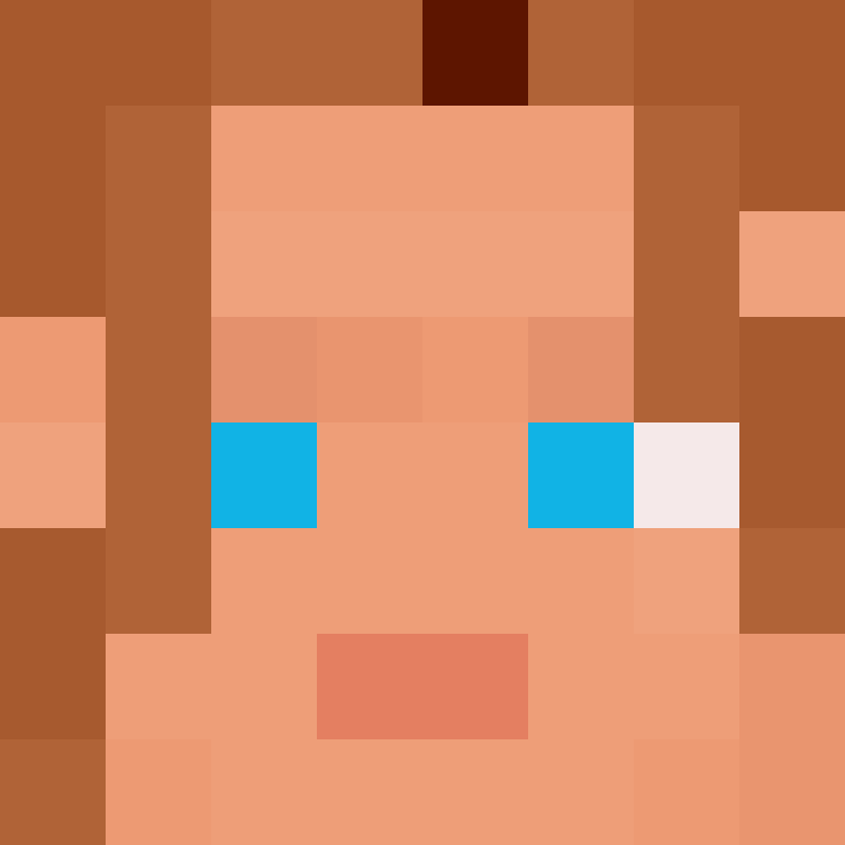 Th3m1s's skin