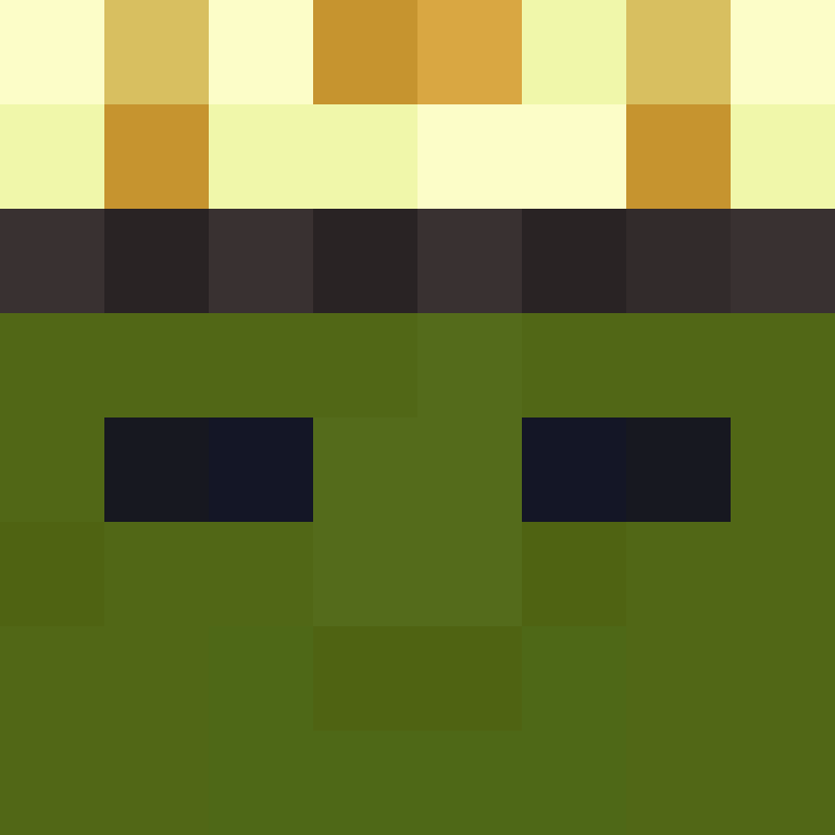 MolesLLC's skin