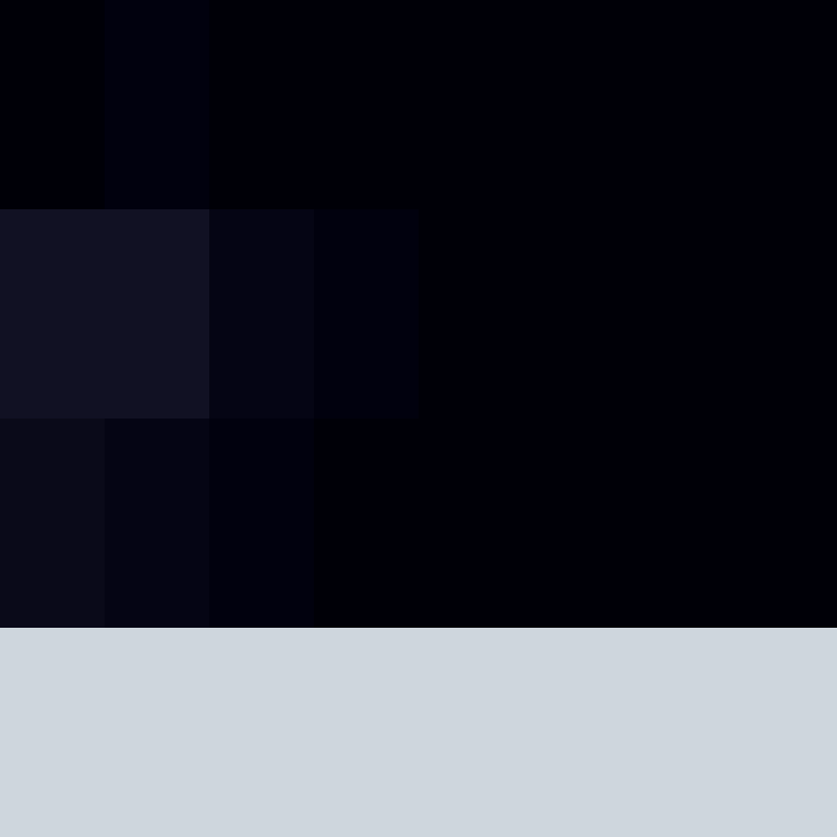juniorkiobr's skin