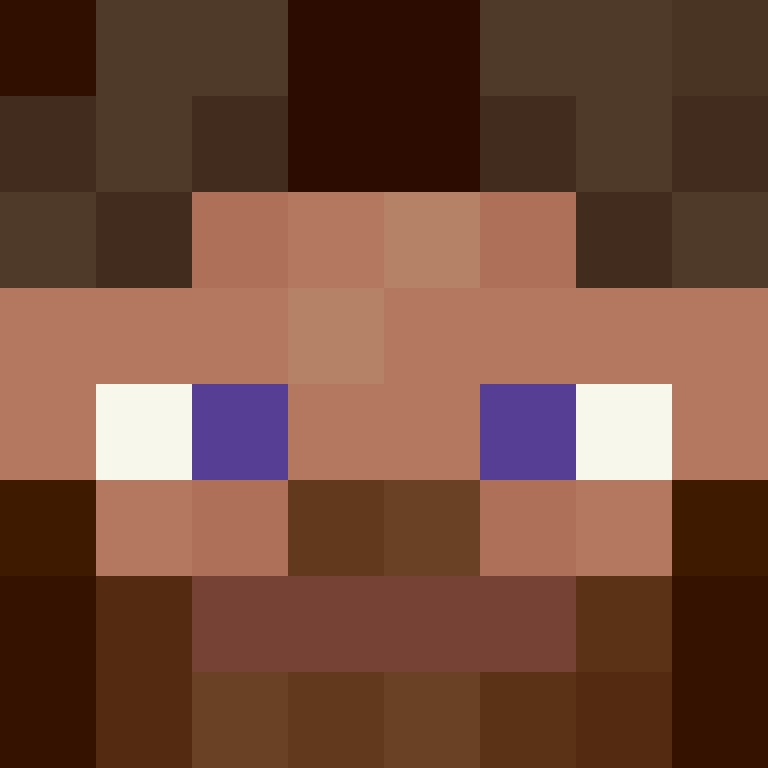 elnadXB's skin