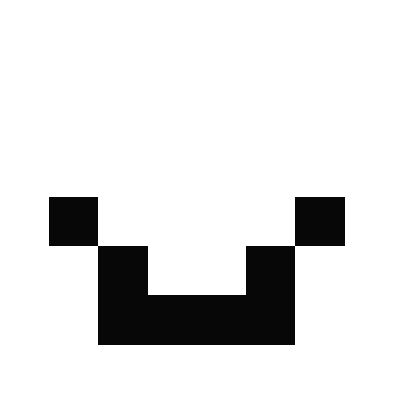 Piedrita17's skin