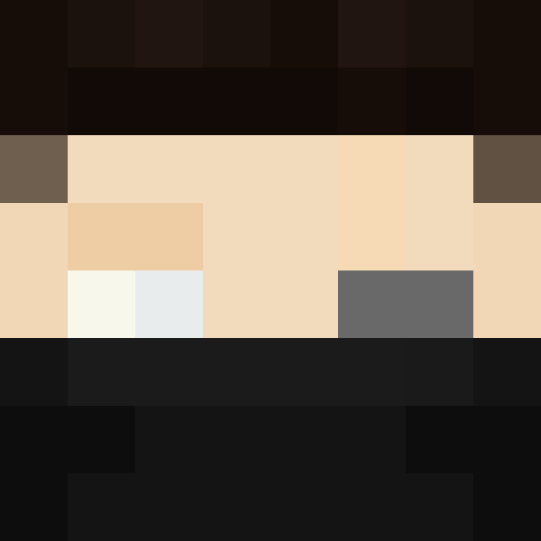Notro_Client's skin