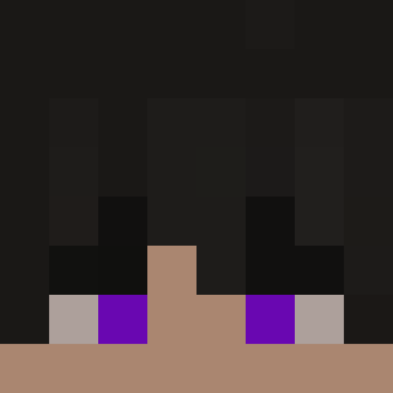 ignwilfretlover's skin