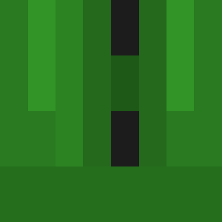 B00KY's skin