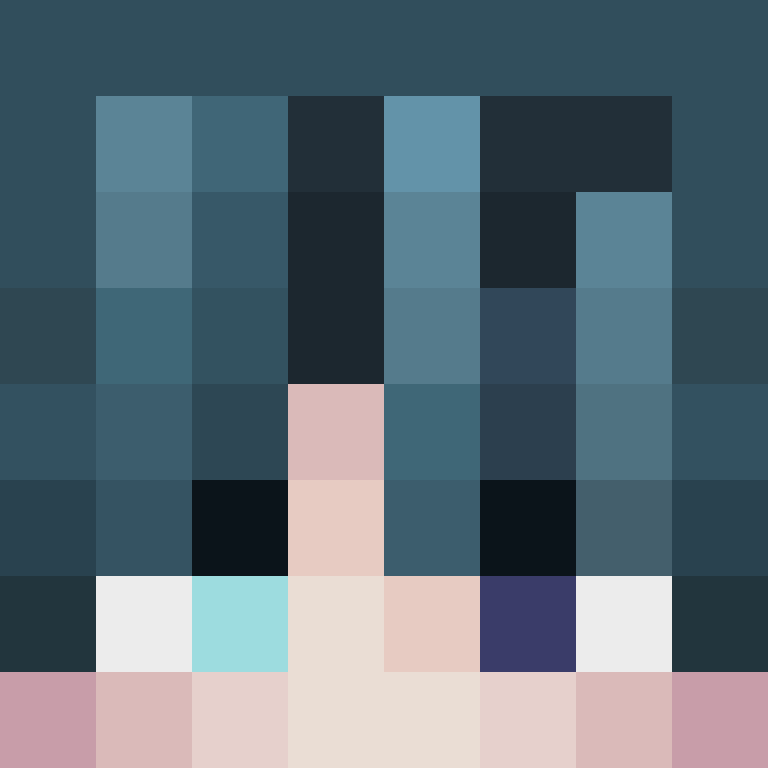Auntbrix's skin