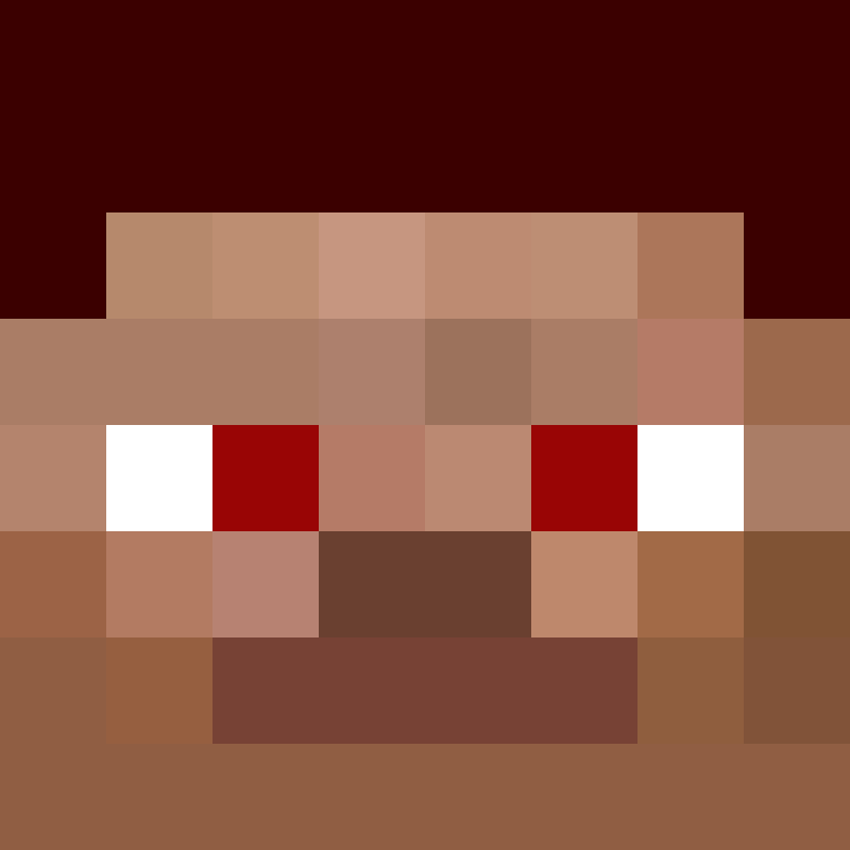 EgorKalachev's skin