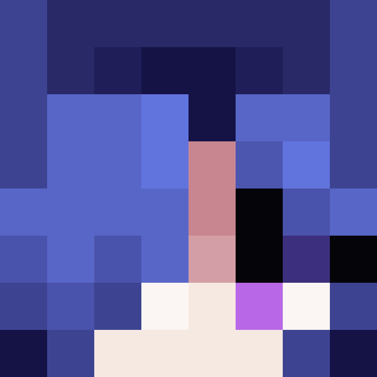IAmSpadeFan's skin