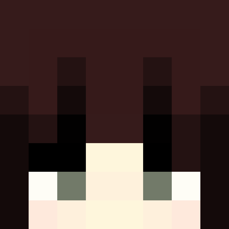 Zuarig's skin