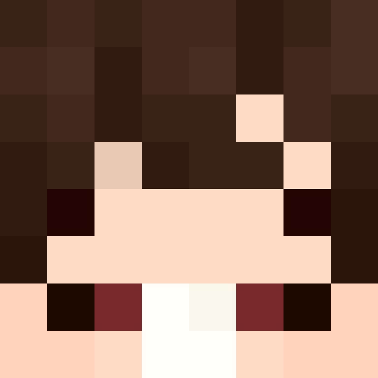 h4yl33's skin