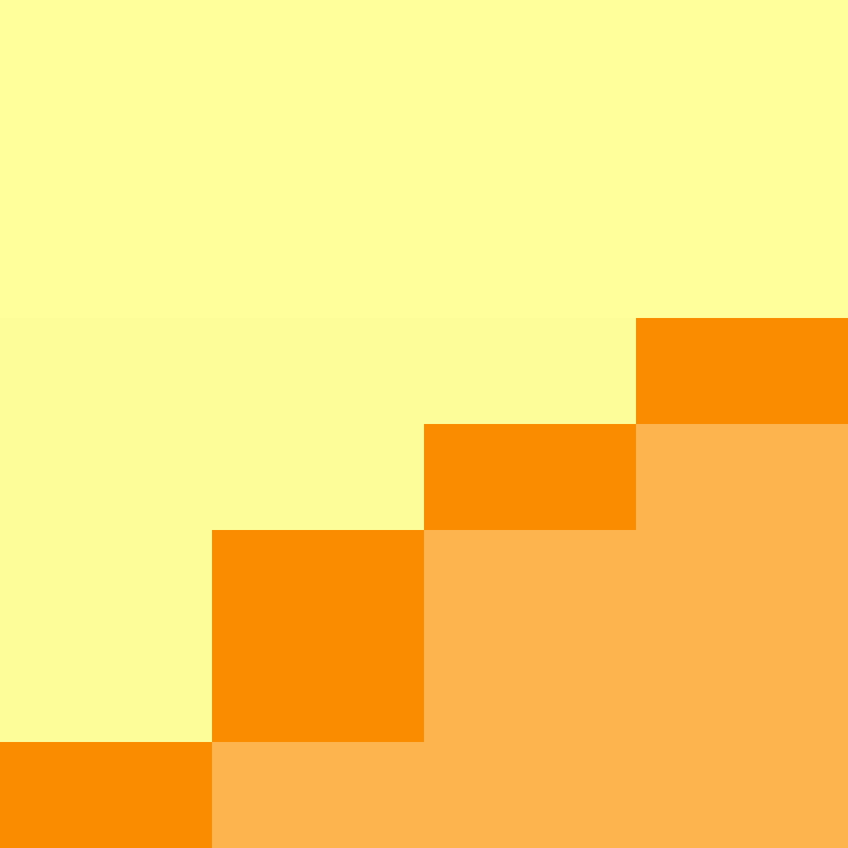 0TickDelay's skin