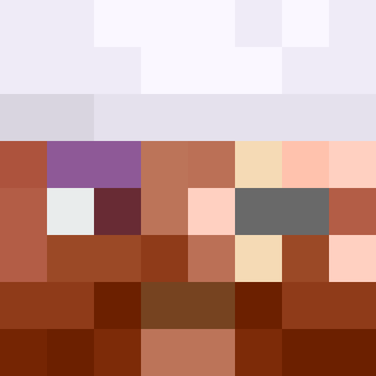 kiwi4812's skin