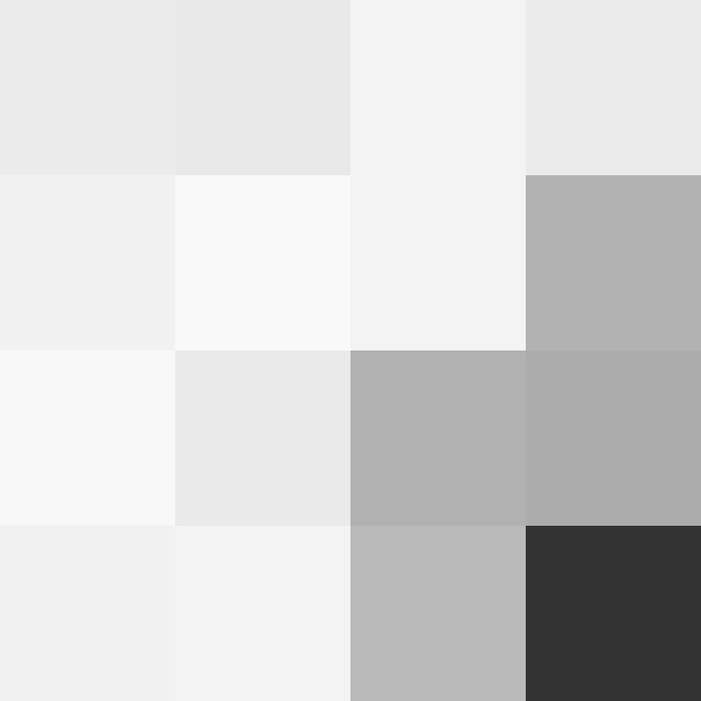 PatatjeMC's skin
