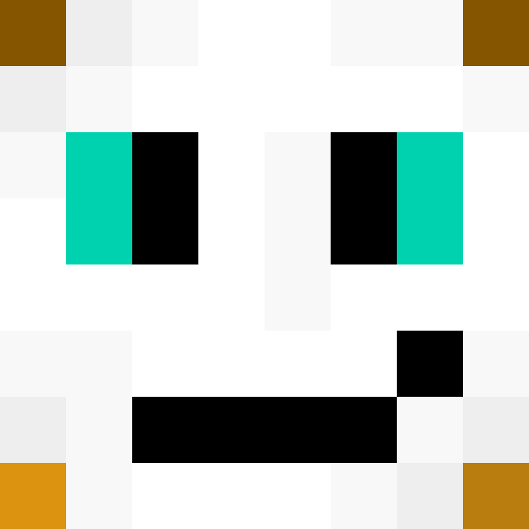 Ace2YT's skin