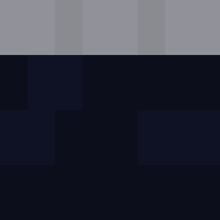 Mine_Skin's skin
