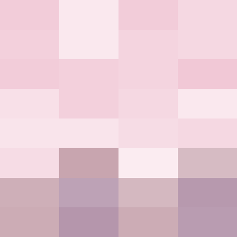 aXe18's skin