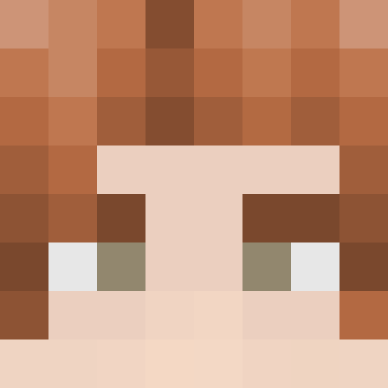 AlexisMadd's skin