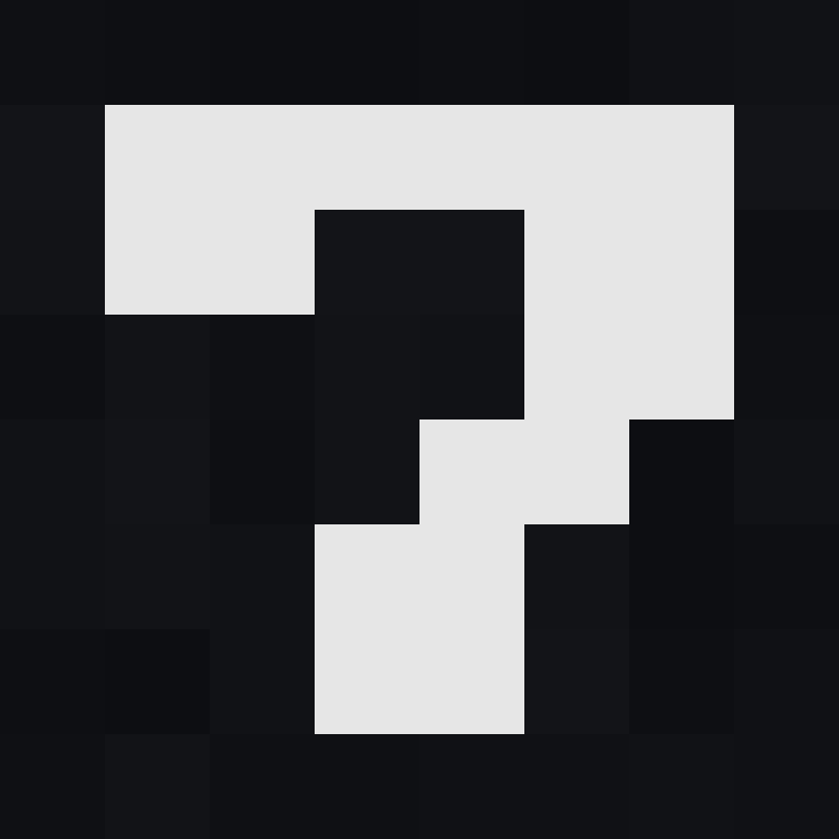 mattym7k's skin