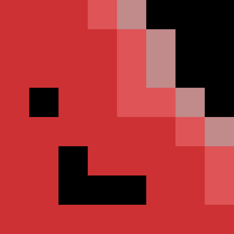 luh29's skin