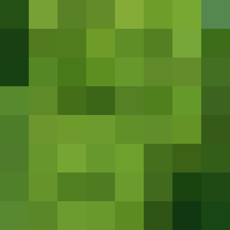 DelusionSketch's skin