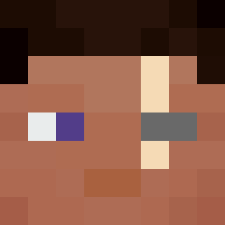 notinventive's skin
