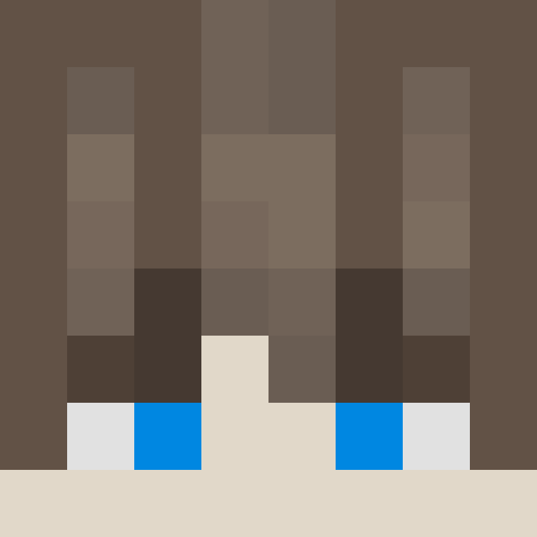 ziad87's skin