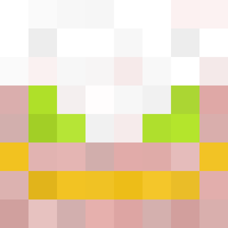 AI_Agent's skin