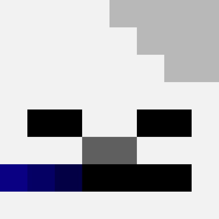 41414141h's skin