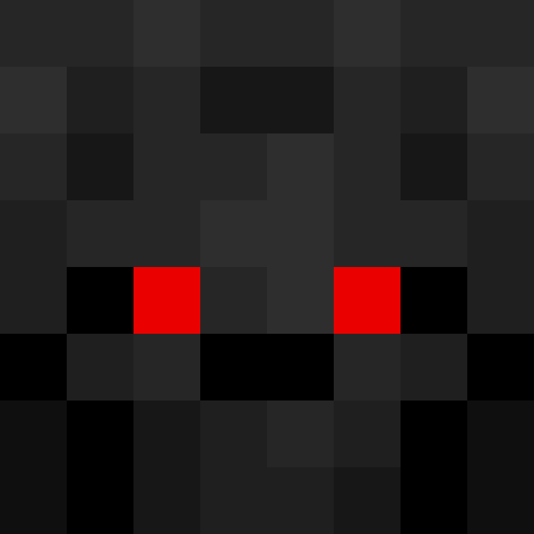 hpyef's skin