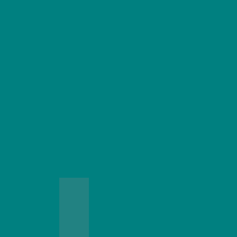 Teil0ss's skin