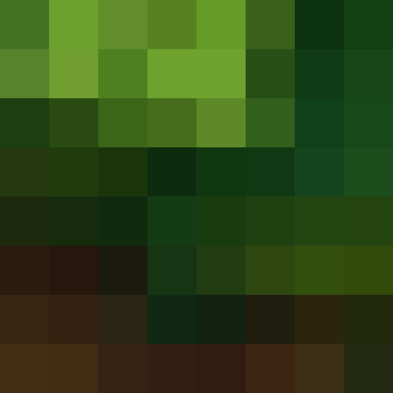 Fernand0al0ns0's skin