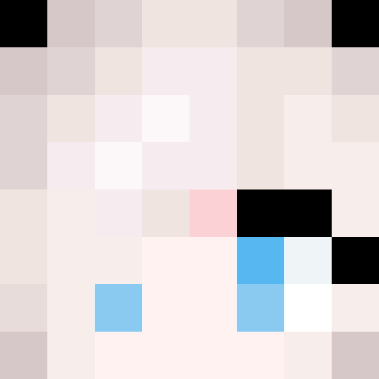 HarolotWarlot's skin