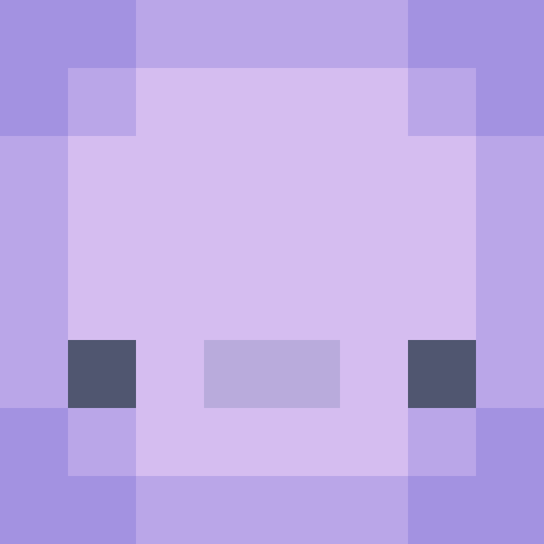 Ichiinn's skin
