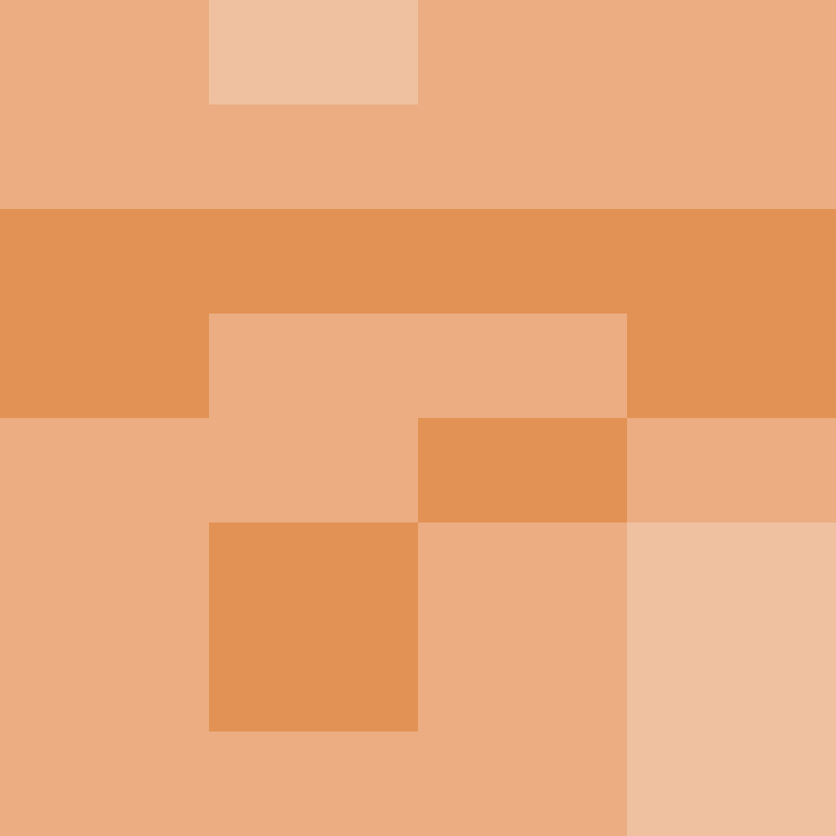 Th3m1s's skin