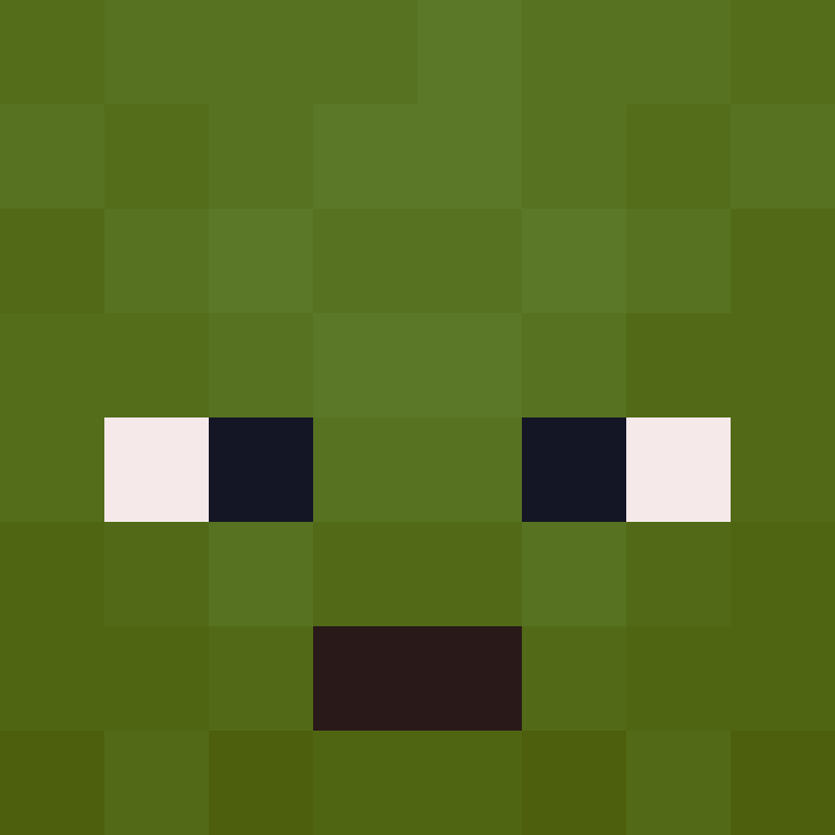 8b2ca111504dde50's skin